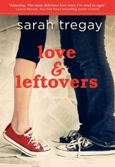 Love and Leftovers - 3 Jan 2012