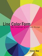Line Color Form - 1 Apr 2013