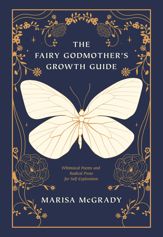 The Fairy Godmother's Growth Guide - 26 Mar 2024