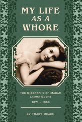 My Life as a Whore - 11 Jun 2015