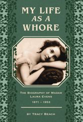 My Life as a Whore - 11 Jun 2015