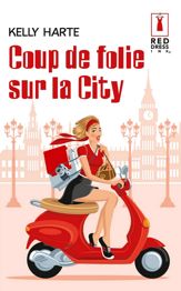 Coup de folie sur la City - 1 Aug 2011