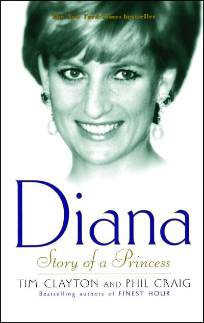 Diana