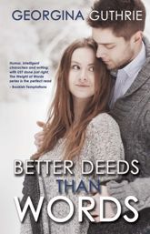 Better Deeds Than Words - 20 May 2014