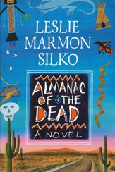 The Almanac of the Dead - 30 Apr 2013