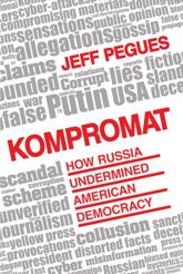 Kompromat - 10 Jul 2018