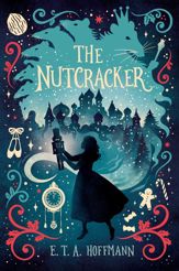 The Nutcracker - 9 Sep 2025