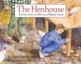 The Henhouse - 1 Jan 2003