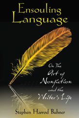 Ensouling Language - 23 Aug 2010