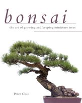 Bonsai - 6 May 2014