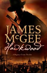 Hawkwood - 15 Nov 2021