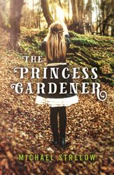 The Princess Gardener - 27 Apr 2018