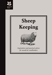 Sheep Keeping - 27 Jan 2014