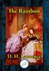 The Rainbow - 6 Jan 2017