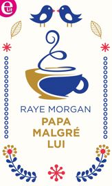 Papa malgré lui - 1 Nov 2018