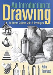 An Introduction to Drawing - 1 Jun 2020