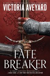 Fate Breaker - 27 Feb 2024