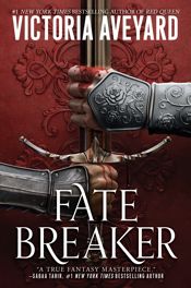 Fate Breaker - 27 Feb 2024