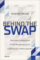 Behind the Swap - 10 May 2022