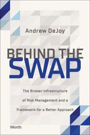 Behind the Swap - 10 May 2022