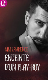 Enceinte d'un play-boy - 1 Sep 2022