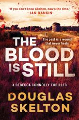 The Blood Is Still - 12 Jan 2021