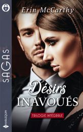 Désirs inavoués - 1 Mar 2021
