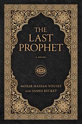 The Last Prophet - 21 Jan 2025
