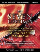 For Seven Lifetimes - 21 Dec 2010