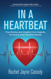 In a Heartbeat - 29 Jan 2025