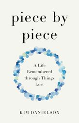 Piece by Piece - 27 Jan 2026