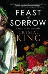 Feast of Sorrow - 25 Apr 2017