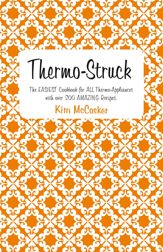 Thermo-Struck - 1 Jul 2015