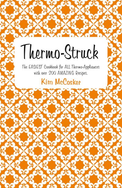 Thermo-Struck