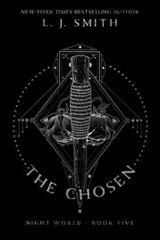 The Chosen - 4 Apr 2017