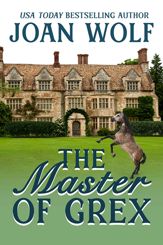 The Master of Grex - 1 Jun 2021