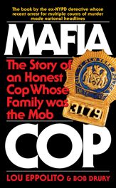 Mafia Cop - 15 Aug 2005