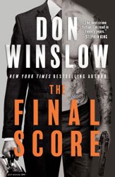 The Final Score - 27 Jan 2026