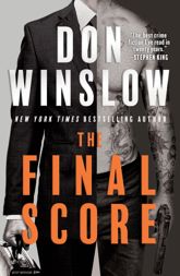 The Final Score - 27 Jan 2026