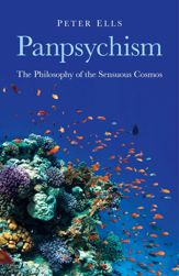 Panpsychism - 26 Aug 2011
