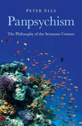 Panpsychism - 26 Aug 2011