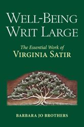 Well-Being Writ Large - 29 Jan 2019