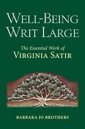 Well-Being Writ Large - 29 Jan 2019