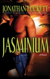 Jasminium - 11 Dec 2012