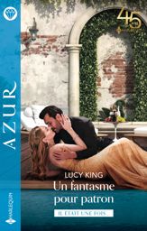 Un fantasme pour patron - 1 Mar 2023