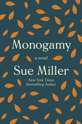 Monogamy - 8 Sep 2020
