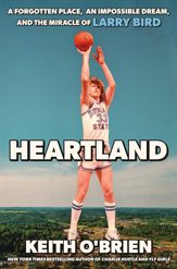 Heartland - 3 Mar 2026