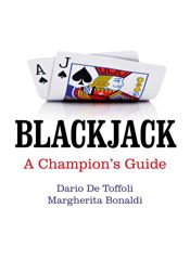 Blackjack - 26 Jul 2013