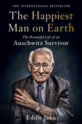 The Happiest Man on Earth - 4 May 2021