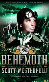 Behemoth - 5 Oct 2010